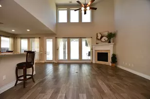 28061 Woodland Bend, Spring, TX 77386 - Photo 17