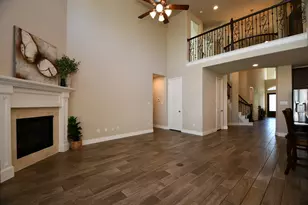 28061 Woodland Bend, Spring, TX 77386 - Photo 15