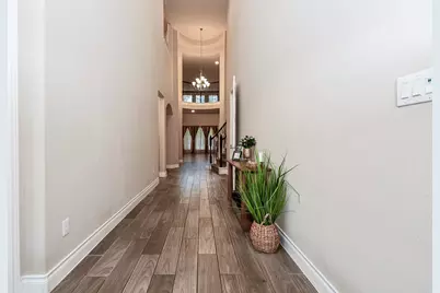 28061 Woodland Bend, Spring, TX 77386 - Photo 5
