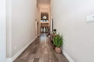 28061 Woodland Bend, Spring, TX 77386 - Photo 5