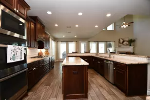 28061 Woodland Bend, Spring, TX 77386 - Photo 11