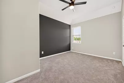 17918 Kelsey Hills Lane, Tomball, TX 77377 - Photo 39