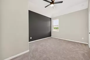 17918 Kelsey Hills Ln, Tomball, TX 77377 - Photo 39