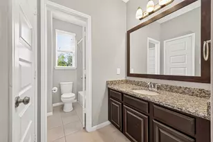 17918 Kelsey Hills Ln, Tomball, TX 77377 - Photo 43