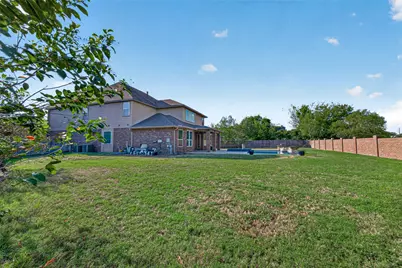 17918 Kelsey Hills Lane, Tomball, TX 77377 - Photo 49