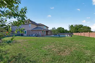 17918 Kelsey Hills Ln, Tomball, TX 77377 - Photo 49
