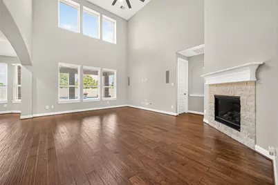 17918 Kelsey Hills Lane, Tomball, TX 77377 - Photo 5
