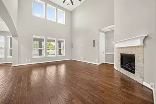 17918 Kelsey Hills Ln, Tomball, TX 77377 - Photo 5