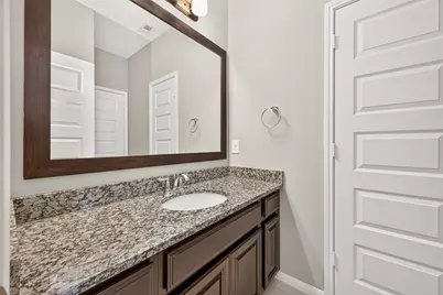 17918 Kelsey Hills Lane, Tomball, TX 77377 - Photo 37