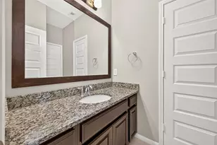17918 Kelsey Hills Ln, Tomball, TX 77377 - Photo 37
