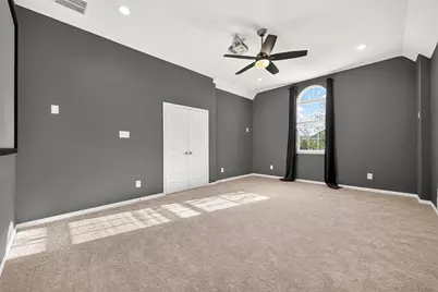 17918 Kelsey Hills Lane, Tomball, TX 77377 - Photo 33