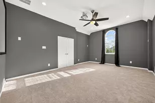 17918 Kelsey Hills Ln, Tomball, TX 77377 - Photo 33