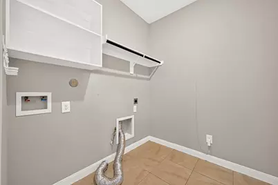 17918 Kelsey Hills Lane, Tomball, TX 77377 - Photo 19