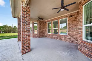 17918 Kelsey Hills Ln, Tomball, TX 77377 - Photo 45