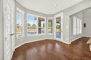 17918 Kelsey Hills Ln, Tomball, TX 77377 - Photo 11