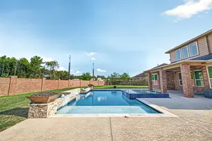 17918 Kelsey Hills Ln, Tomball, TX 77377 - Photo 47