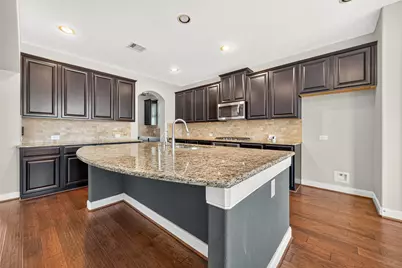 17918 Kelsey Hills Lane, Tomball, TX 77377 - Photo 17