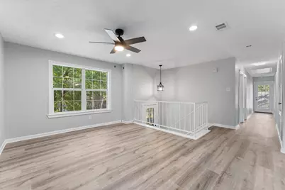 2 Ground Brier Court, The Woodlands, TX 77381 - Photo 17