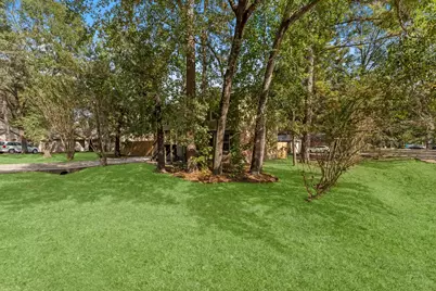 2 Ground Brier Court, The Woodlands, TX 77381 - Photo 23