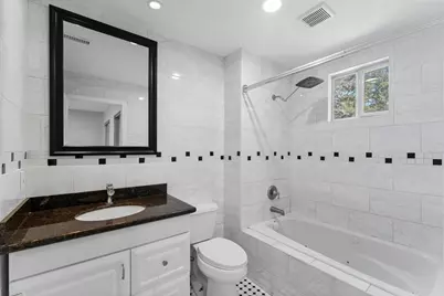 2 Ground Brier Court, The Woodlands, TX 77381 - Photo 21