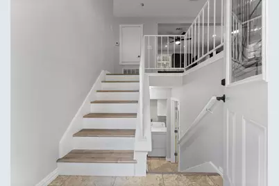 2 Ground Brier Court, The Woodlands, TX 77381 - Photo 7