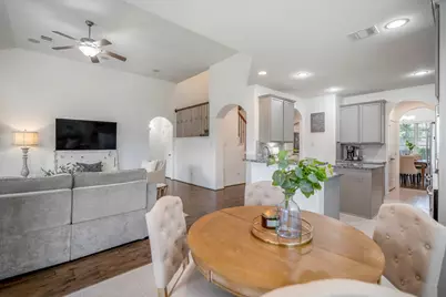 18719 Big Elm Drive, Cypress, TX 77433 - Photo 23