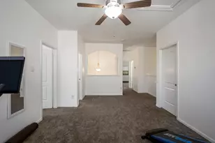 18719 Big Elm Dr, Cypress, TX 77433 - Photo 37