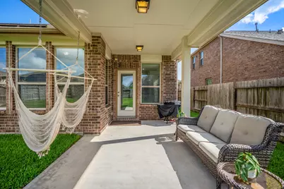 18719 Big Elm Drive, Cypress, TX 77433 - Photo 7