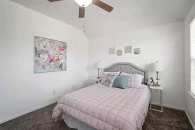 18719 Big Elm Drive, Cypress, TX 77433 - Photo 39