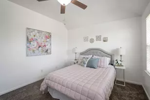 18719 Big Elm Dr, Cypress, TX 77433 - Photo 39