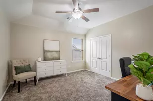 18719 Big Elm Dr, Cypress, TX 77433 - Photo 43