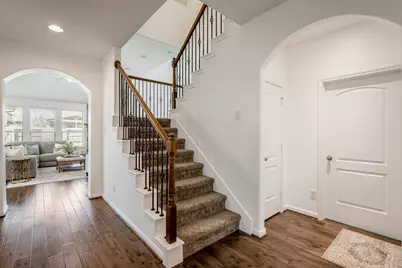 18719 Big Elm Drive, Cypress, TX 77433 - Photo 15