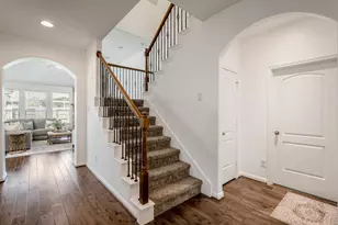 18719 Big Elm Dr, Cypress, TX 77433 - Photo 15