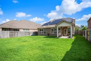 18719 Big Elm Dr, Cypress, TX 77433 - Photo 47