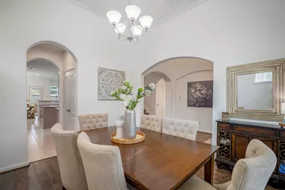 18719 Big Elm Drive, Cypress, TX 77433 - Photo 17