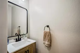 18719 Big Elm Dr, Cypress, TX 77433 - Photo 33