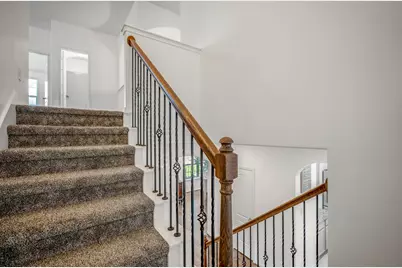 18719 Big Elm Drive, Cypress, TX 77433 - Photo 35