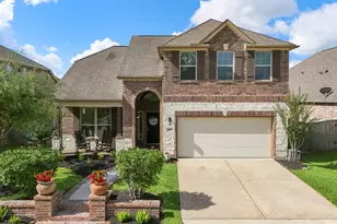 18719 Big Elm Dr, Cypress, TX 77433 - Photo 11