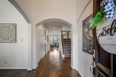 18719 Big Elm Drive, Cypress, TX 77433 - Photo 13