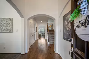 18719 Big Elm Dr, Cypress, TX 77433 - Photo 13