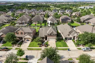 18719 Big Elm Dr, Cypress, TX 77433 - Photo 49