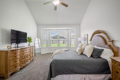 18719 Big Elm Drive, Cypress, TX 77433 - Photo 29