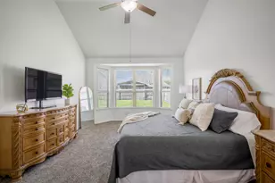 18719 Big Elm Dr, Cypress, TX 77433 - Photo 29