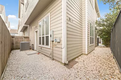 902 W 20th Street #A, Houston, TX 77008 - Photo 23