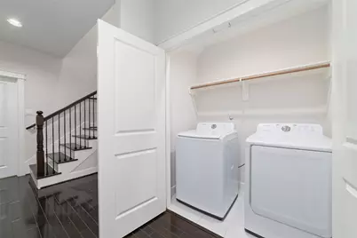 902 W 20th Street #A, Houston, TX 77008 - Photo 15