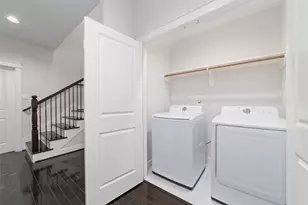 902 W 20th St, Houston, TX 77008 - Photo 15