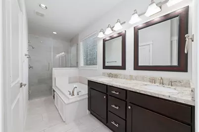 902 W 20th Street #A, Houston, TX 77008 - Photo 19