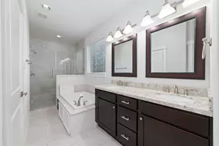 902 W 20th St, Houston, TX 77008 - Photo 19