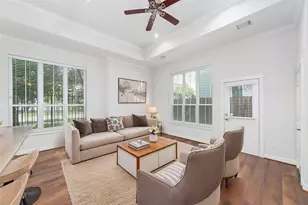 902 W 20th St, Houston, TX 77008 - Photo 7