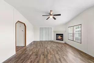 950 W Woodland Shores Dr, Point Blank, TX 77364 - Photo 11